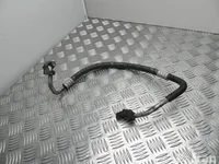 Toyota TT-11HP / TT11HP PRIUS Наклонная задняя часть (_W2_) 2008 Шланги / трубки