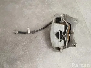 Land Rover HK83-2078-AE / HK832078AE RANGE ROVER VELAR (L560) 2021 Stabdžių apkaba dešinė priekis