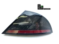 Ferrari 227282 California 2010 Feu arrière USA