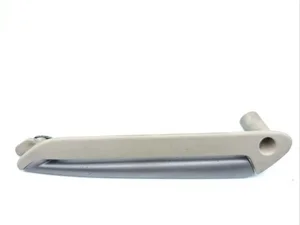 Ferrari 81841700 California 2010 Trim