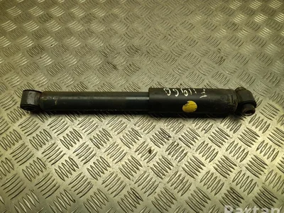 Iveco 5801771631 DAILY VI Box 2024 Amortisseur Right Rear Left Rear - Image 1