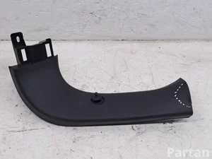 Mazda DF7B68940 CX-3 (DK) 2018 Trunk lining Right