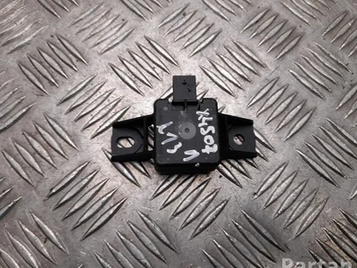 Mercedes-Benz A0009000648 GLC X254 2024 Capteur de pression des pneus - Image 1