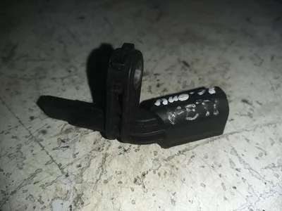 Škoda 100711-52723 / 10071152723 YETI (5L) 2015 Système de freinage - Image 1