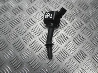 Opel 12697989 ASTRA K 2019 Bobine d'allumage