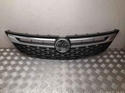 Opel 13464791 ASTRA K 2017 Grillades - Image 1