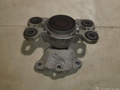 Volvo 31401307 S60 II 2016 Support moteur - Image 1