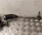 Volvo 3504336, 3504975866 EX30 (416) 2024 Steering rack - Image 3