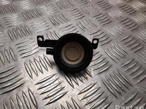 Audi 4KE 035 399 A / 4KE035399A Q8 e-tron 2023 Haut-parleur haute fréquence