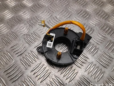 Ford USA BG1T-14A664-BA / BG1T14A664BA MUSTANG Coupe 2014 Bobine d'airbag - Image 1