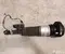 BMW 7 (G11, G12) 2021 air spring damper Right Rear - Image 2