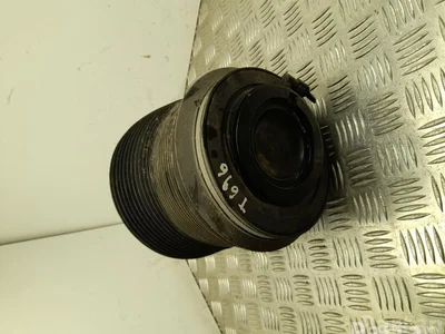 Jeep 68258355AA, P68258355AA GRAND CHEROKEE IV (WK, WK2) 2016 Ressort à gaz - Image 1