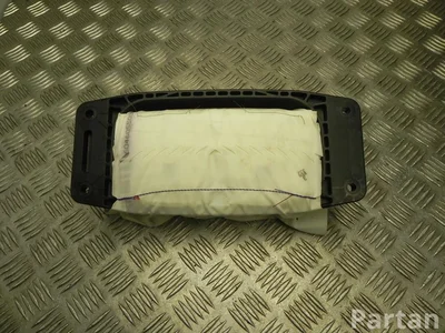 Mercedes-Benz A 213 860 02 02 / A2138600202 E-CLASS (W213) 2017 Airbag de passager - Image 1