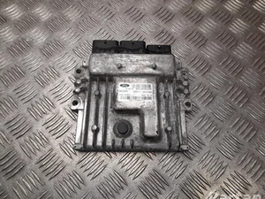 Ford BG91-12A650-FJF / BG9112A650FJF MONDEO IV (BA7) 2013 Unité de contrôle moteur