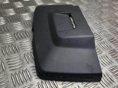 Gebrauchtes Original Audi 85H 857 519 / 85H857519 Q6 e-tron Sportback (GFN) 2024 Sonstige Innenausstattung - Bild 1