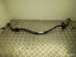 Polestar 8894360205, 80008098 4 2025 Estabilizador