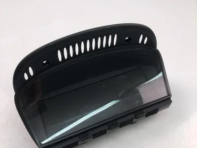 BMW 6952328 5 (E60) 2008 Ecran - Image 1