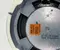 Gebrauchtes Original Hyundai 96330F2100 IONIQ (AE) 2021 Lautsprecher - Bild 3
