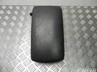 Audi 4f0 971 178 C / 4f0971178C A6 Allroad (4FH, C6) 2007 Handschuhfach