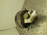 Maserati 670006653 GHIBLI (M157) 2014 Maître-cylindre de frein