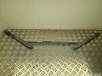 BMW 3G807734603 X3 (F97) 2019 Support