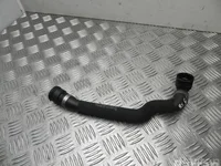 Mercedes-Benz A 205 501 4784 / A2055014784 C-CLASS (W205) 2016 Tuyau de radiateur