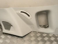 Jeep 5US22PS4AB COMPASS (MP) 2018 D-Säulenverkleidung oben rechte Seite