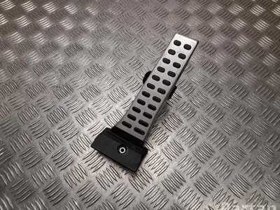 Kia 32700-N7110 / 32700N7110 Sportage V NQ5 2024 Pédale d'accélérateur - Image 1