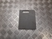 BMW 8 137 930 / 8137930 5 Touring (E34) 1994 Cadre