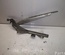 VOLVO 30745018 V70 II (SW) 2000 Hinge, bonnet