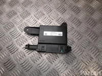 Toyota 88650-0DB60 / 886500DB60 Yaris Cross XP210 2025 Блок управления