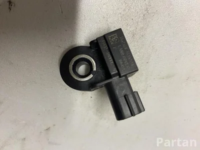 Land Rover FH22148006AB RANGE ROVER EVOQUE (L538) 2016 Impact Crash Sensor Front - Image 1