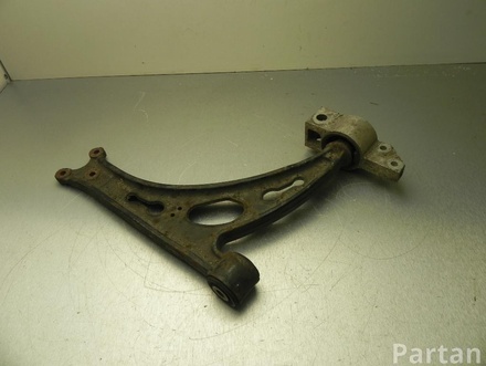 AUDI 1K0 407 153 H / 1K0407153H A3 (8L1) 2003 track control arm lower