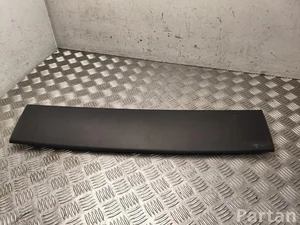 Kia 81721-SZ000 / 81721SZ000 EV4 (CT) 2026 Other interior parts