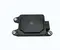 Scania 3113650, 3013266, 3258951 R II Distance sensor - Image 2