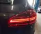 Porsche 7P5945208R CAYENNE (92A) 2017 Feu arrière USA - Image 2