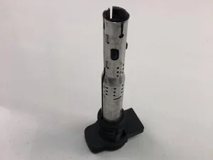 Volkswagen 07K905715D GOLF V (1K1) 2008 Bobine d'allumage