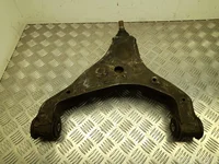 Mercedes-Benz l148-01 / l14801 SPRINTER 3-t Bus (906) 2019 Devant  bras de commande de voie inférieur