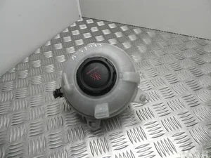 Škoda 5Q0 121 407 G / 5Q0121407G SUPERB III Estate (3V5) 2017 Vase d'expansion du liquide de refroidissement