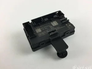 Audi 8W0959593H A4 (8W2, B9) 2015 Unités de contrôle