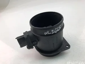 Volvo 280218109 S80 I (TS, XY) 2001 Débitmètre d'air