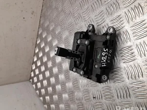 Volkswagen 4M1 713 041 G / 4M1713041G Touareg III CR 2024 Levier de vitesse