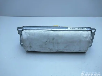 Volkswagen 6Q0 880 204 H / 6Q0880204H POLO (9N_) 2003 Airbag de passager - Image 1