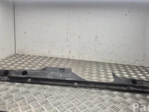 BMW 9881669 5 G60 2024 Sonstige Veredelungsdetail