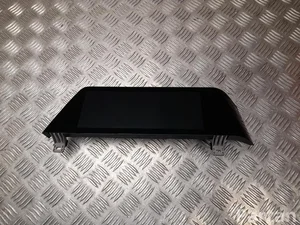 BMW 9 826 556 / 9826556 4 G23 Convertible 2021 Display