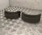 Peugeot 03013704322, 77362286 BOXER Box (230L) 2003 Brake Shoe - Image 1