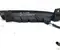 Renault 266052869R, 26605882R MEGANE II Saloon (LM0/1_) 2012 luz diurna LED/DRL - Imagen 3