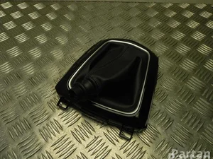 Nissan 96935HV50A QASHQAI II (J11, J11_) 2018 Couvercle de levier de vitesses