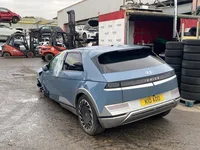 K192 - Vorschaubild 4