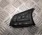 Nissan 255505SA0E LEAF (ZE1) 2024 Bouton multifonction pour volant - Image 1